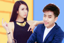 男操女